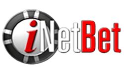 inetbet login|Iba pa.